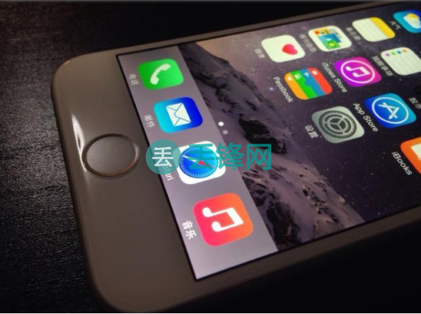 苹果iPhone 6手机wifi故障问题解决方法