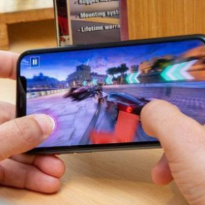 苹果iPhone 11Pro Max手机经常死机怎么办？