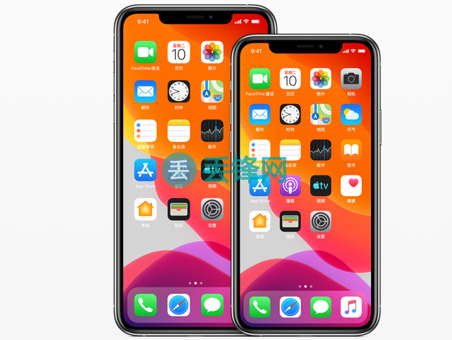 iPhone XS Max屏幕使用一年后可以购买Applecare吗？