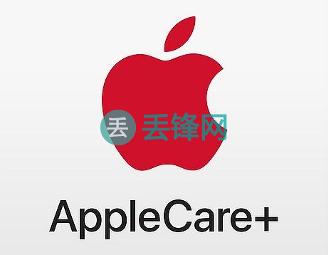 适用于 iPhone 的 AppleCare+ 服务计划