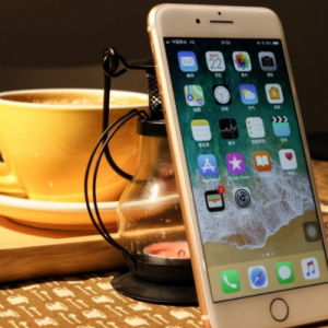 天津苹果iPhone8升级最新版本后无法使用个人热点怎么回事？