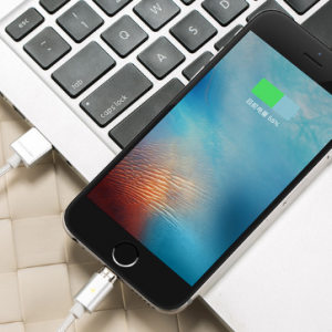 无锡苹果iPhone 7接电话听不到声音怎么办？教你一招轻松搞定