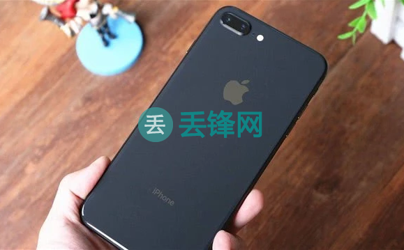 iPhone 8Plus电池健康达到86%需要换电池吗？