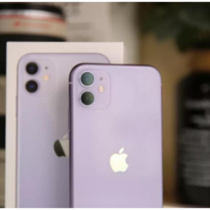 杭州iPhone 11手机屏幕触摸没有响应了该怎么办？