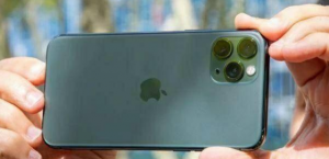 济南苹果iPhone 11Pro摄像头发烫严重怎么办？改善方法奉上