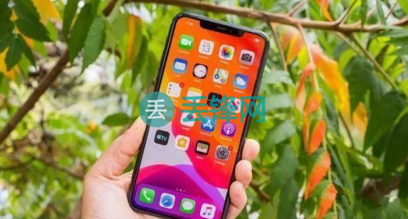 苹果iPhone 11Pro摄像头发烫严重故障案例