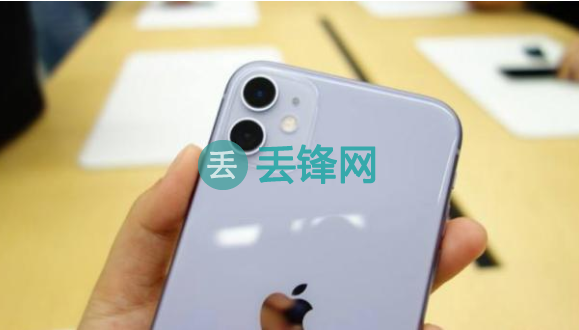 iphone 11手机待机一夜掉电20%左右正常吗？