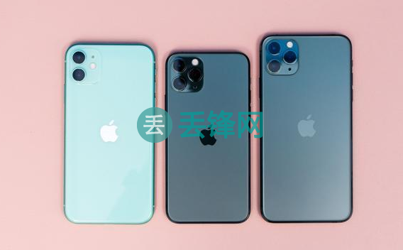 iphone 11手机待机一夜掉电20%左右正常吗？