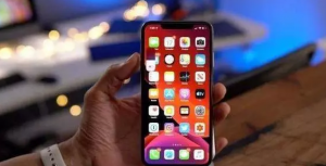 iPhone 11Pro Max手机拍照闪屏怎么办？为你分享解决好方法