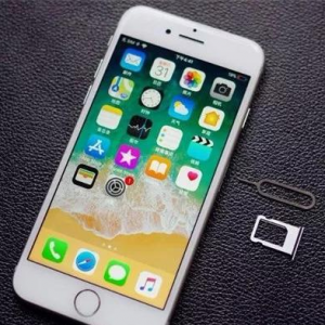 上海苹果iPhone8手机更换主板大概要多少钱？