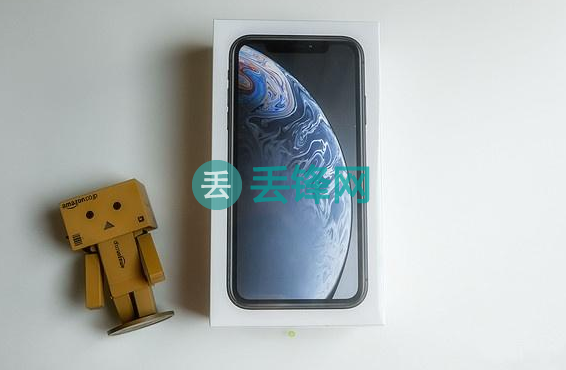 iPhone XS手机显示4G信号但却连不上网怎么回事？