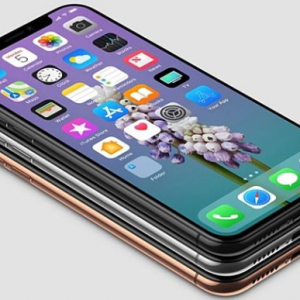 杭州维修教你如何辨别苹果iPhone X手机屏幕真假