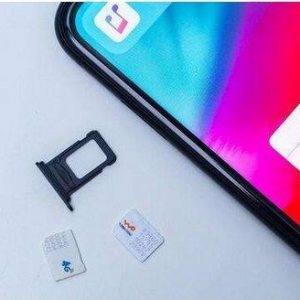iPhone XR更新iOS13后信号变差、时常中断、不稳定问题解析