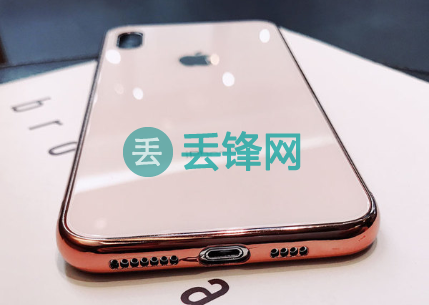 苹果iPhone XR手机两次麦克风出现“失声”情况分析