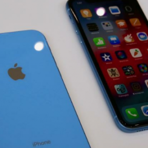 苹果iPhone XR手机两次麦克风出现“失声”情况怎么办？