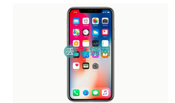 苹果iPhone X手机锁频后wifi会断开是怎么回事？