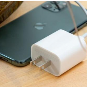 上海iPhone 11Pro Max新手机电池使用方法及换电池维修价格