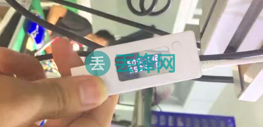 苹果iPhone 6手机耗电快故障主板维修教程