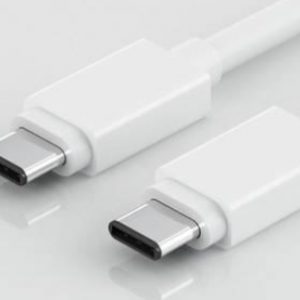 杭州苹果维修教你轻松搞定iPhone 7Plus手机掉电快问题