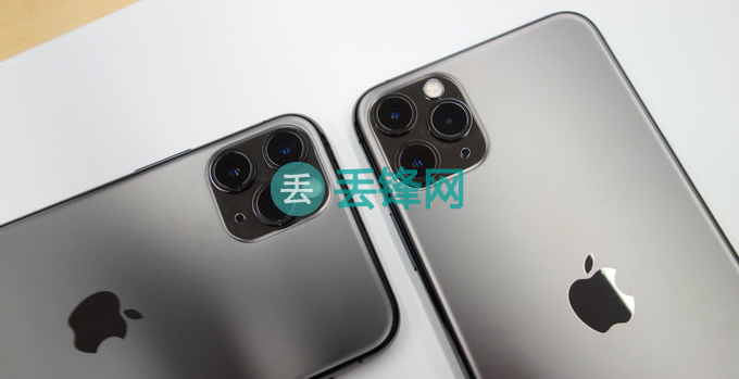 iPhone 11Pro手机换屏维修注意事项