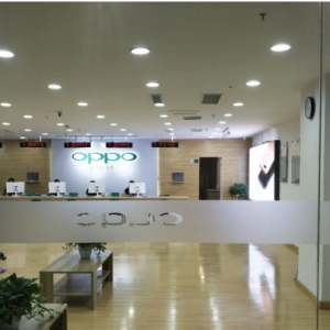 百色OPPO手机维修点_百色OPPO客户服务中心