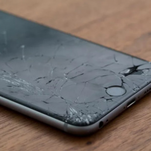 苹果手机屏幕坏了在天津哪里可以维修？