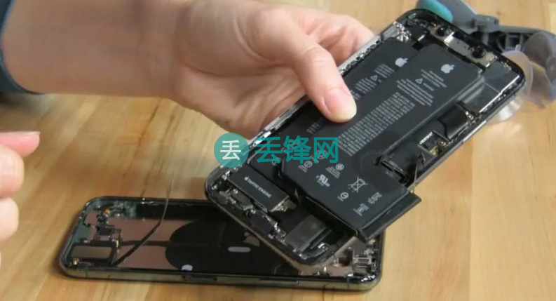惠州地区哪里可以换苹果手机电池？维修费用怎么算