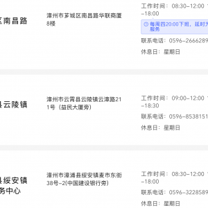 114721aort9ods4jp1gt89.png.thumb.jpg