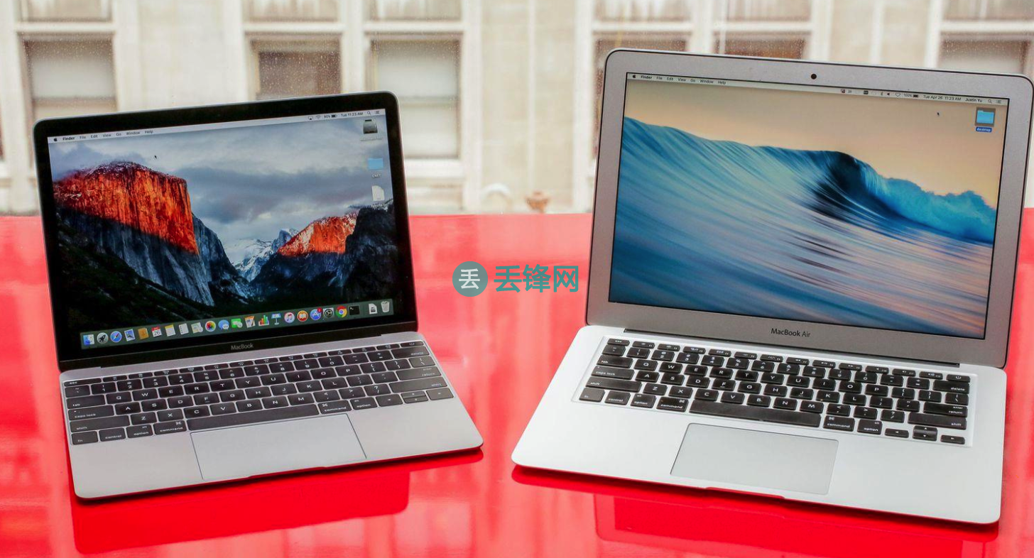 南京仙林大学城哪里可以给苹果笔记本换屏幕?