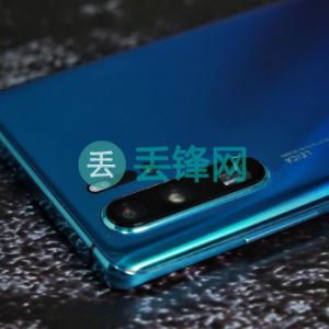 上饶华为手机售后维修服务网点整理