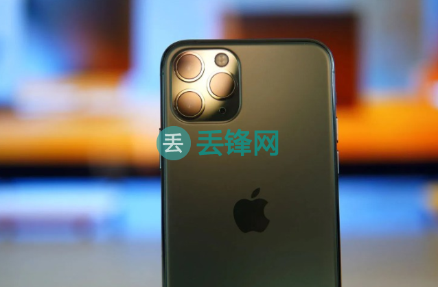 北京地区苹果手机维修点有哪些？