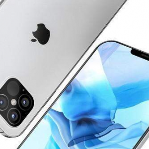 iPhone屏幕触摸不灵怎么办？杭州哪里可以换苹果原装屏