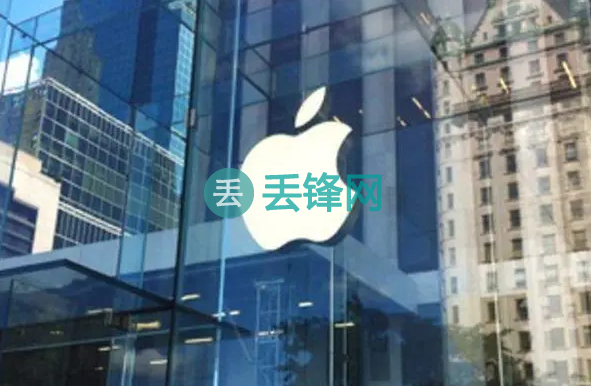 杭州苹果手机维修