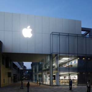 镇江苹果笔记本电脑macbook售后维修服务中心地址一览