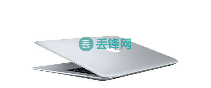 苹果电脑MACBOOK开不了机怎么办？