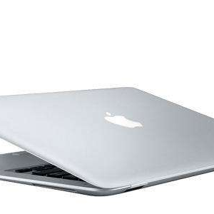 苹果电脑MACBOOK开不了机怎么办？天津哪里可以维修
