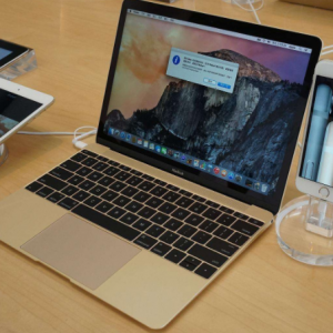 北京MacBook用户反映苹果电脑屏幕坏了怎么办？