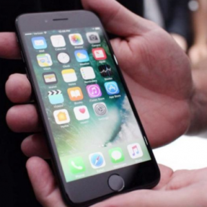 iPhone电池耗电过快怎么回事？在深圳哪里可以换电池
