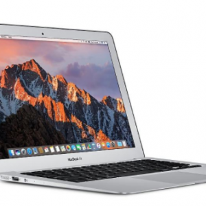 杭州哪里可以维修苹果MacBook笔记本电脑黑屏?