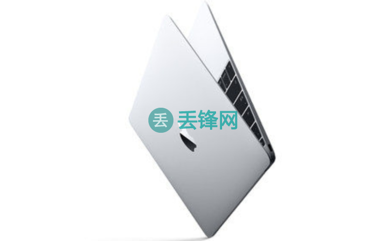 苹果MacBookPro进水如何处理？