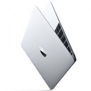 苹果MacBookPro进水如何处理？青岛哪里可以维修