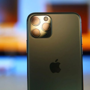 苏州哪里可以换苹果手机屏幕？iPhone屏幕维修最新报价