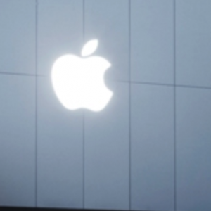 杭州苹果笔记本电脑macbook售后维修服务中心地址
