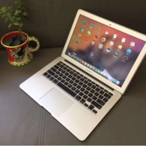 苹果笔记本电脑开机黑屏怎么办？天津哪里可以修Macbook