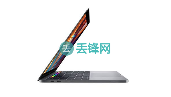 苹果MacBook笔记本电脑死机怎么办？