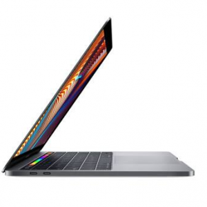 天津哪里可以维修苹果MacBook笔记本电脑死机故障