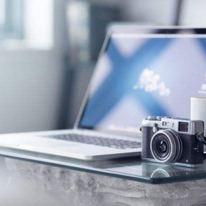 苹果MacBook黑屏无法唤醒在济南哪里可以维修？