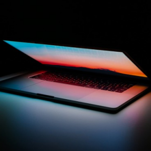 长沙苹果MacBook用户反映电脑开不了机怎么回事