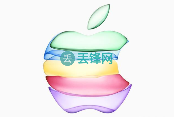 沈阳苹果笔记本维修地址