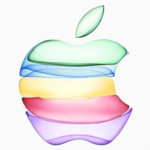 沈阳苹果笔记本电脑MacBook售后维修服务中心地址